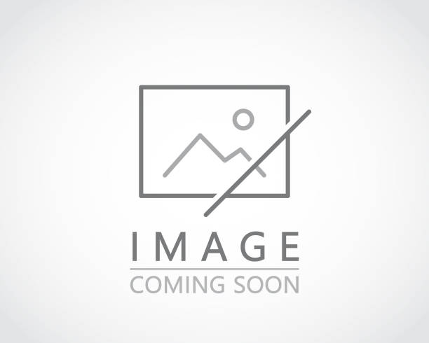 الخمس عادات للمعلم المبدع